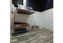 Locales y Bodegas, Alquiler, Centenario - $4.760.000