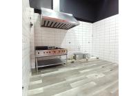 Locales y Bodegas, Alquiler, Centenario - $4.760.000