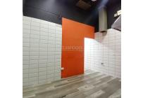 Locales y Bodegas, Alquiler, Centenario - $4.760.000