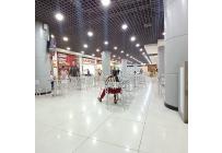 Locales y Bodegas, Alquiler, Centenario - $4.760.000