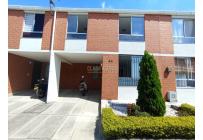 Casas, Venta, Palmira - $320.000.000