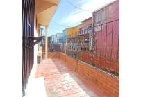 Casas, Alquiler, Villa del Lago - $850.000
