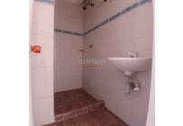 Casas, Alquiler, Villa del Lago - $850.000