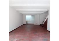 Casas, Alquiler, Villa del Lago - $850.000