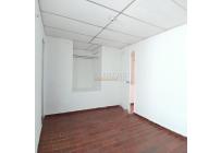 Casas, Alquiler, Villa del Lago - $850.000