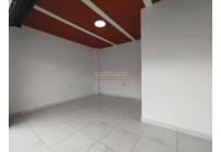 Locales y Bodegas, Alquiler, Candelaria - $500.000