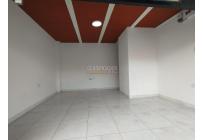 Locales y Bodegas, Alquiler, Candelaria - $500.000
