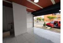 Locales y Bodegas, Alquiler, Candelaria - $500.000