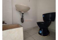 Locales y Bodegas, Alquiler, Candelaria - $500.000