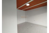 Locales y Bodegas, Alquiler, Candelaria - $500.000
