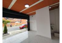 Locales y Bodegas, Alquiler, Candelaria - $500.000