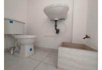 Locales y Bodegas, Alquiler, Candelaria - $500.000