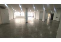 Apartamentos, Venta, Santa Teresita - $900.000.000