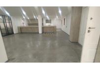 Apartamentos, Venta, Santa Teresita - $900.000.000