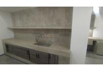 Apartamentos, Venta, Santa Teresita - $900.000.000