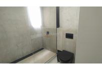 Apartamentos, Venta, Santa Teresita - $900.000.000