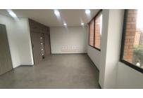 Apartamentos, Venta, Santa Teresita - $900.000.000