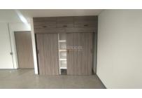 Apartamentos, Venta, Santa Teresita - $900.000.000