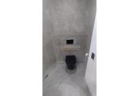 Apartamentos, Venta, Santa Teresita - $900.000.000