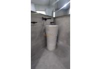 Apartamentos, Venta, Santa Teresita - $900.000.000