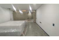 Apartamentos, Venta, Santa Teresita - $900.000.000