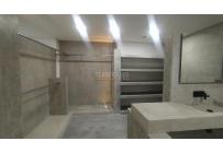 Apartamentos, Venta, Santa Teresita - $900.000.000