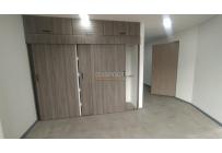 Apartamentos, Venta, Santa Teresita - $900.000.000