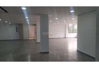 Apartamentos, Venta, Santa Teresita - $900.000.000