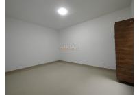 Apartamentos, Alquiler, La Esmeralda - $850.000