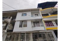 Apartamentos, Alquiler, La Esmeralda - $850.000