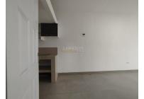 Apartamentos, Alquiler, La Esmeralda - $850.000