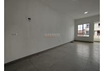 Apartamentos, Alquiler, La Esmeralda - $850.000