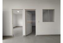 Apartamentos, Alquiler, La Esmeralda - $850.000