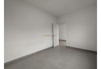 Apartamentos, Alquiler, La Esmeralda - $850.000