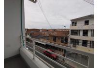 Apartamentos, Alquiler, La Esmeralda - $850.000