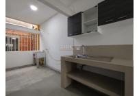 Apartamentos, Alquiler, La Esmeralda - $850.000