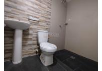 Apartamentos, Alquiler, La Esmeralda - $850.000