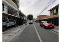 Apartamentos, Alquiler, La Esmeralda - $850.000