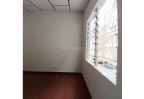 Casas, Venta, Álamos - $350.000.000