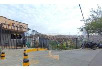 Apartamentos, Alquiler, Aguacatal - $1.400.000