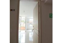 Apartamentos, Alquiler, Aguacatal - $1.400.000