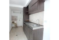 Apartamentos, Alquiler, Aguacatal - $1.400.000