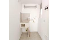 Apartamentos, Alquiler, Aguacatal - $1.400.000