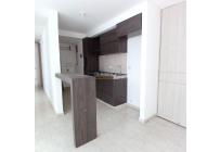 Apartamentos, Alquiler, Aguacatal - $1.400.000