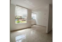 Apartamentos, Alquiler, Aguacatal - $1.400.000