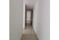 Apartamentos, Alquiler, Aguacatal - $1.400.000
