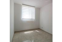 Apartamentos, Alquiler, Aguacatal - $1.400.000