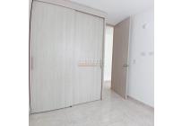 Apartamentos, Alquiler, Aguacatal - $1.400.000