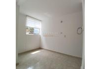 Apartamentos, Alquiler, Aguacatal - $1.400.000