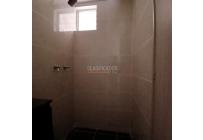 Apartamentos, Alquiler, Aguacatal - $1.400.000